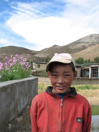 Sakya 26
